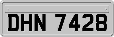 DHN7428