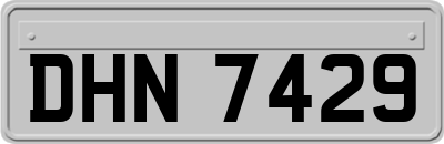 DHN7429