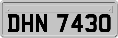 DHN7430