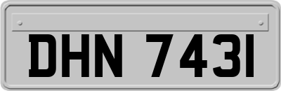 DHN7431
