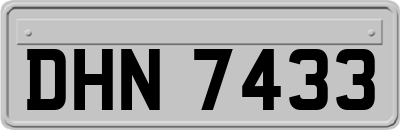 DHN7433