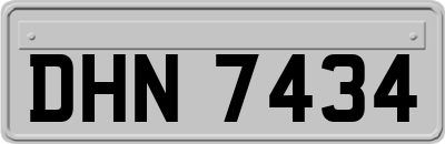 DHN7434