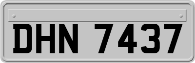DHN7437