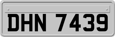 DHN7439