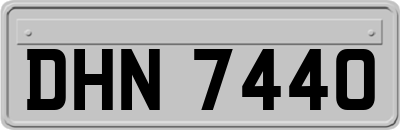 DHN7440