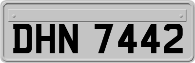 DHN7442