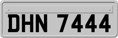 DHN7444