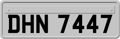 DHN7447