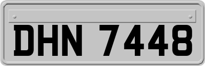 DHN7448