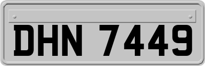 DHN7449
