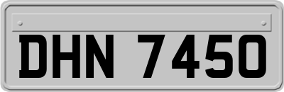 DHN7450