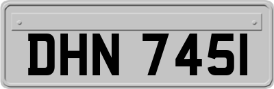 DHN7451