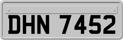 DHN7452