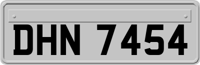 DHN7454