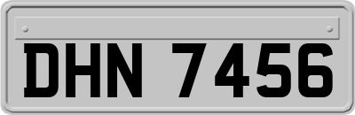 DHN7456