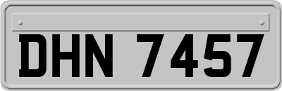 DHN7457