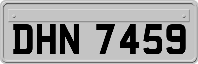 DHN7459