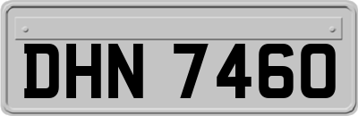 DHN7460