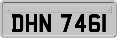 DHN7461