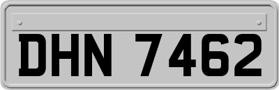 DHN7462