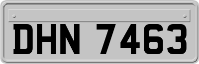 DHN7463