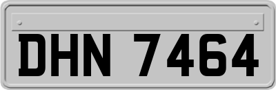 DHN7464