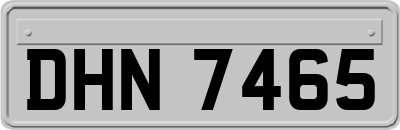 DHN7465