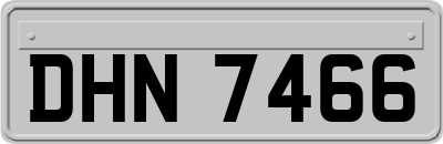 DHN7466