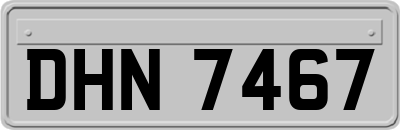 DHN7467