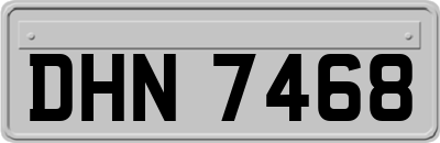 DHN7468