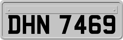 DHN7469