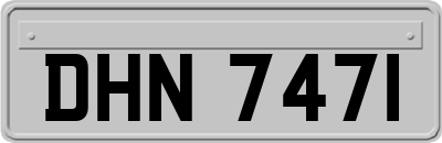 DHN7471