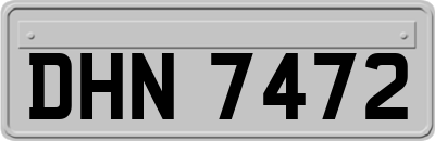 DHN7472