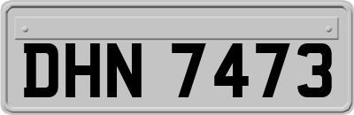 DHN7473