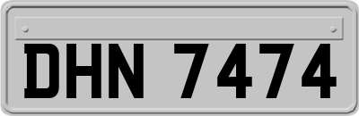 DHN7474