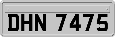 DHN7475