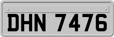DHN7476