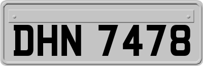 DHN7478