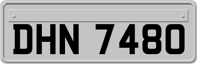 DHN7480