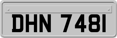 DHN7481