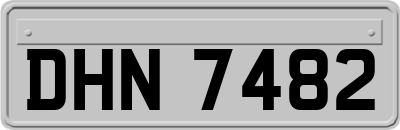 DHN7482
