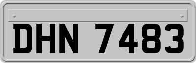 DHN7483