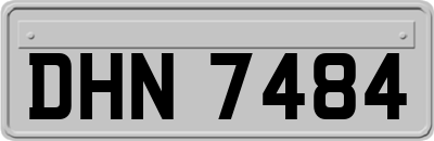 DHN7484