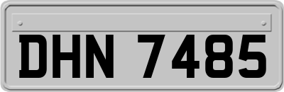 DHN7485