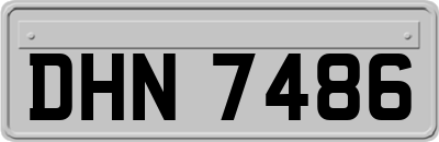 DHN7486