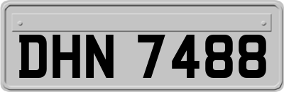 DHN7488