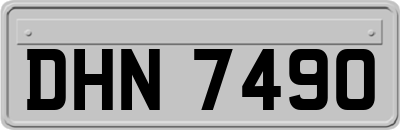 DHN7490