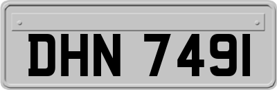 DHN7491
