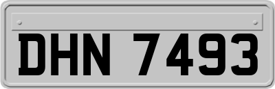 DHN7493