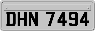 DHN7494